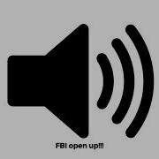 Fbl Open