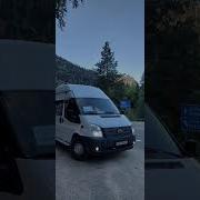 Макка Межиева Зарган Зулай Хьо Са Ма Ду