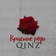Красные Розы Qinz