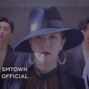 보아 Woman