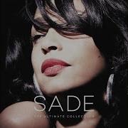 Sade Soldier Of Love Flac Rip Hq