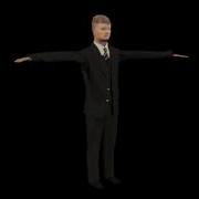Песни Мелстроя 1 Час