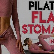 Pilates