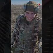 С Днем Рождения Солдату На Войне