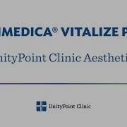 Vitalize