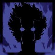 Mkr Midnight Blue Remix