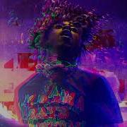 Uzi Mix