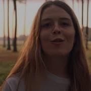 Ak Song