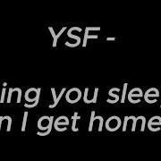 Ysf