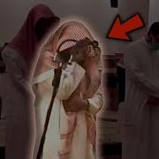 Люхайдан Чтение Корана На Улице
