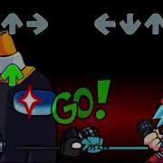 Friday Night Funkin Vs Impostor Defeat I Finale Witch Lucris