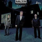 Tell It To Your Heart Michael Learns To Rock