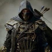 Nightone Beats Warrior