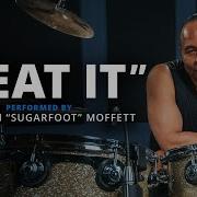 Tot Taylor I Wanna Play The Drums Tonight