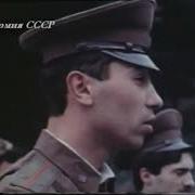 Понтанеры Версия Вторая