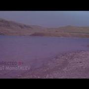 Танышындай Карагын Кыргыз Клип 2016