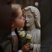 Mamma Maria Tik Tok
