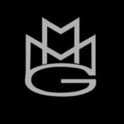 Maybach Music Tag