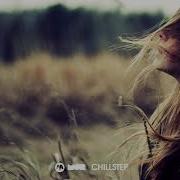 Sarah Blasko All I Want Beny Remix