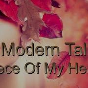 Modern Taking Oleg Vlasov