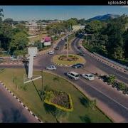 Mwambo