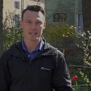 Валерий Дмитриев