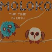 The Time Is Now Can 7 Soulfood Mix Moloko Guido Craveiro Levent Canseven