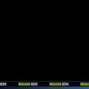 Kdtv