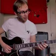 5 Essential Minor Jazz Licks