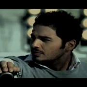 خليني معاك