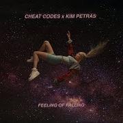 Cheat Codes Feeling Of Falling