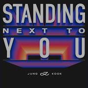 Standing Next To You Band Ver
