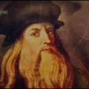 Анна Чапман 19 02 2021 Года Видео