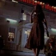 The Snapper 1993