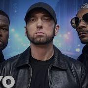 Eminem 50 Cent Snoop Dogg Rap God Ft Dr Dre The Game Ice Cube Cypress Hill Redman