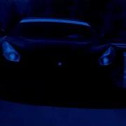 Humood Alkhudher Kun Anta Strve Bootleg Wave Phonk