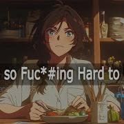 Spicy Rainy Day With You Asmr Girlfriend Indonesia