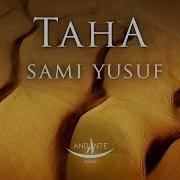 Sami Yusuf Taha