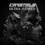 Pr1Svx Crystals Uitra Slowed