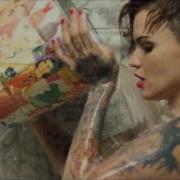 Break Free Ruby Rose