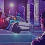 Музыка Из Интро Flackjk