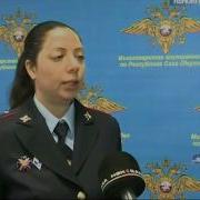Нтв Обзор Чп Нтв Обзор Неделю Титрах Анонс 2013