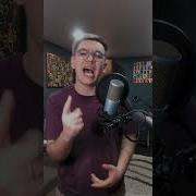 Baby One More Time На Русском