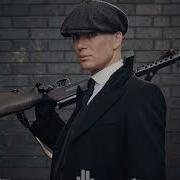 Тот Самый Саундтрек Острые Козырьки Peaky Blinders Music Soundtrack Ostострыекозырьки