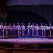 Вдовы России Песня