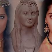 Sasural Simar Ka Engilsh Theme