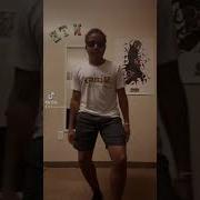 Segaa Tiktok