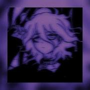 Marry On A Cross Speed Up Reverb
