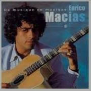 Энрике Масиас Не Видя Дня Enrico Macias Sans Voin Le Sour