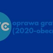 7 25 Tvc Oprawa Graficzna 2020 2024